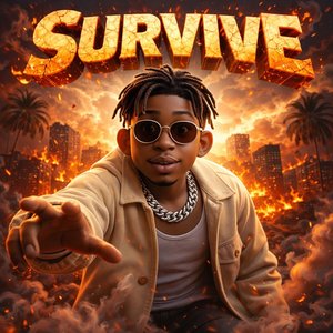 Survive