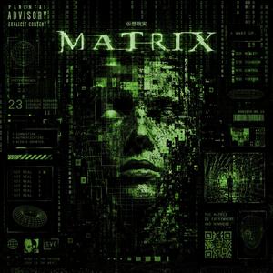 Matrix