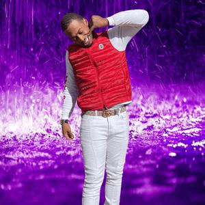 Rockstarr Remix (feat. Cuuhraig)