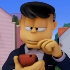 领域展开，坐杀控告