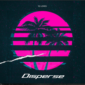 Disperse