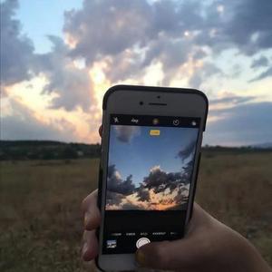 爱转角 （女生温柔版）