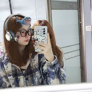 慢一秒的心跳