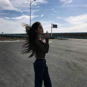 伏黑甚尔进行曲（幻昼DJ旋律）