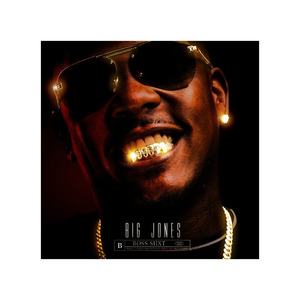 H.U.T.B (Hell U Talm Bout) feat J Young Mdk