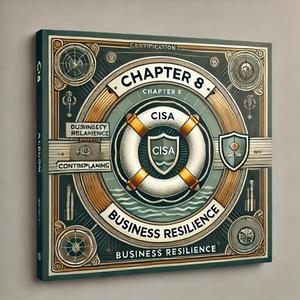 Data Backup and Restoration