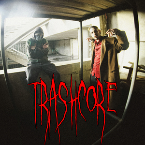 Trashcore