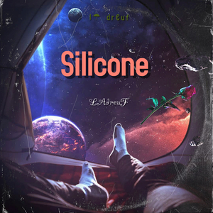 Silicone