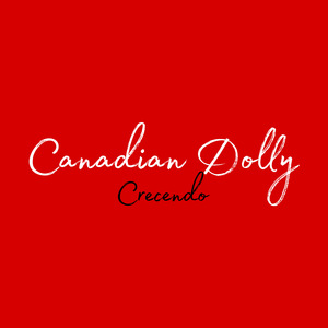 Canadian Dolly
