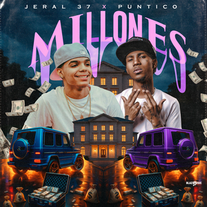 Millones