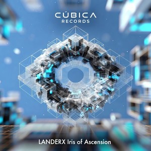 Iris of Ascension - Club Mix