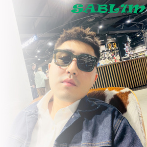 Дениз жылдызым (Acoustic Version)