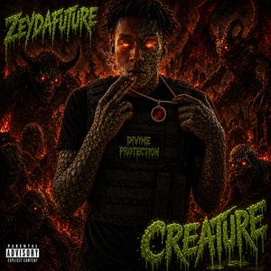 Creature