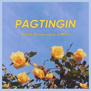 PAGTINGIN