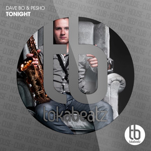 Tonight (Club Extended Mix)