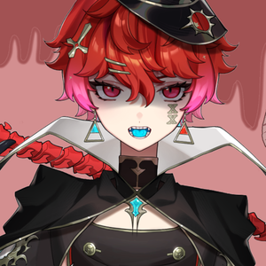 桃源郷で救済を