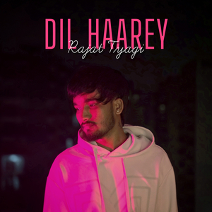 Dil Haarey