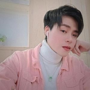 还想再一次爱你