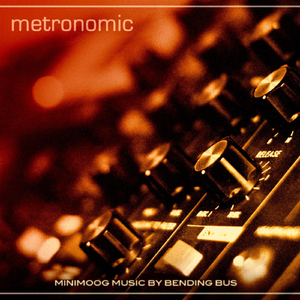 Metronomic