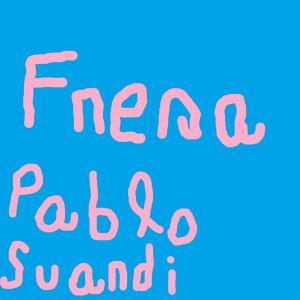 fresa