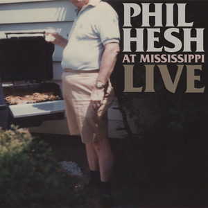 Herb (Live)