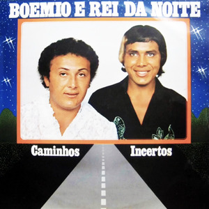 Caminhos Incertos