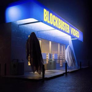 365 Dayz (feat. Ghost)