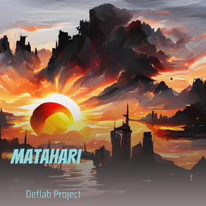 Redup (Remastered 2024)