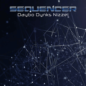 Sequencer