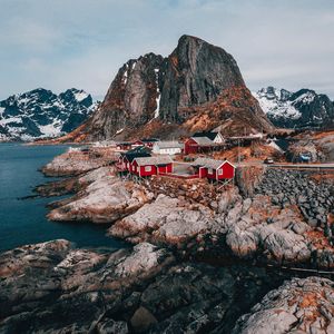 闪耀的星光 伴奏