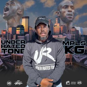 Anything Is Possible (feat. Ryan Racks & Tha Rain)