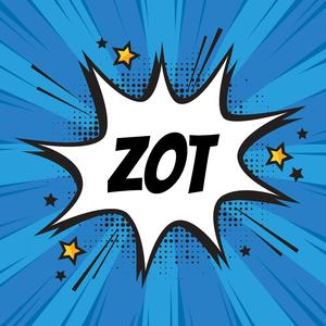 Zot