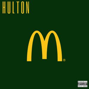 McLoving (Do You Want Fries With That?)