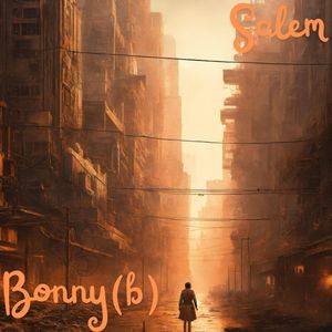 Salem