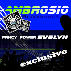 Evelyn (Original Mix)