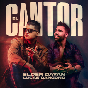 Sabrosos Besos (feat. Diego Daza)