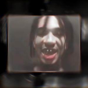 Úsala (feat. Lilkovo & 21 Chr)