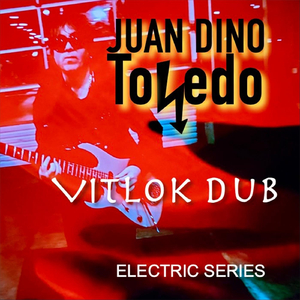 Vitlok Dub