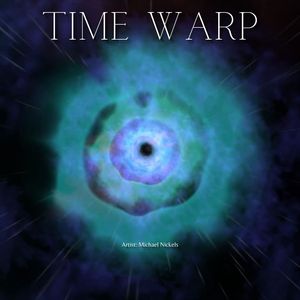Time Warp (Version 2)