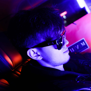 НАСТУПИТ НОЧЬ