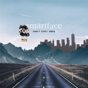 Like Nothing Happened