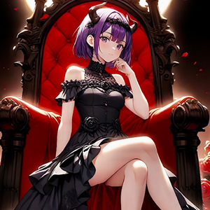 Escape Parasite Days