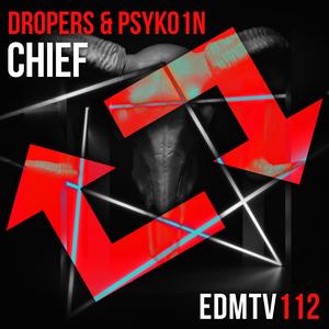 CHIEF (Original Mix)