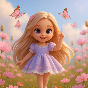 Ксенія-Ксюша-Оксанка