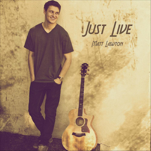 When I Come Home to You