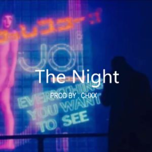 [FREE] The Night