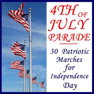 My Country, 'Tis of Thee