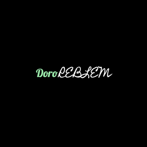 Doro