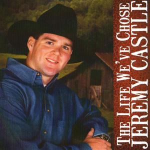 You And Me Girl (That's What I'm Talkin' About)