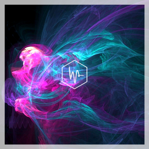 House Heal Me (Dub Mix)